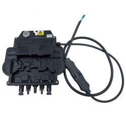 Microinversor APS DS3 880W 230V