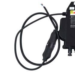Microinversor APS DS3 880W 230V