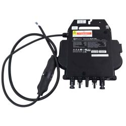 Microinversor APS DS3 880W 230V