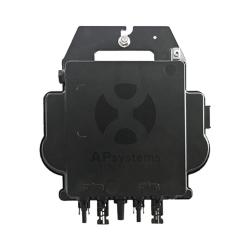 Microinversor APS DS3 880W 230V