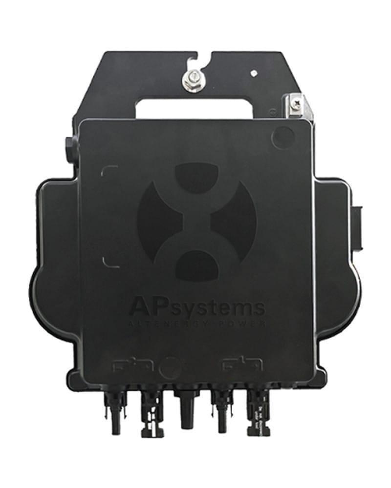 Microinversor APS DS3 880W 230V