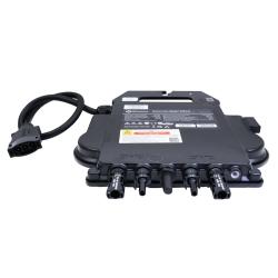 Microinversor APS DS3-H 960W 230V