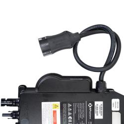 Microinversor APS DS3-H 960W 230V