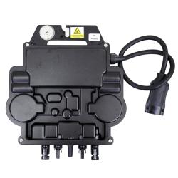 Microinversor APS DS3-H 960W 230V