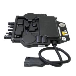 Microinversor APS DS3-H 960W 230V