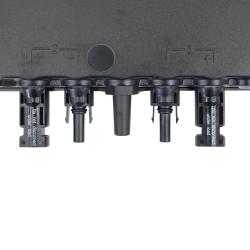 Microinversor APS DS3-H 960W 230V