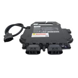 Microinversor APS DS3-H 960W 230V
