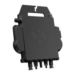 Microinversor APS DS3-H 960W 230V