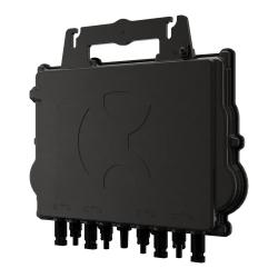 Microinversor APS QT2 2000W 400V