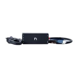 Kit Gestión Dinámica Energía Monofásica Tesla
