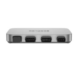 Microinversor EcoFlow PowerStream 600W