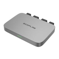 Microinversor EcoFlow PowerStream 600W