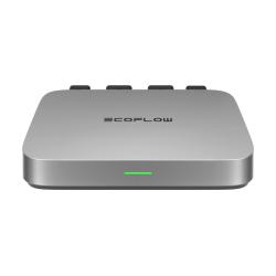 Microinversor EcoFlow PowerStream 600W