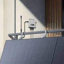 Microinversor EcoFlow STREAM 800W