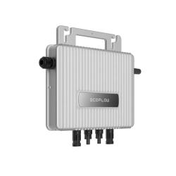 Microinversor EcoFlow STREAM 800W