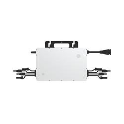 Microinversor Hoymiles 2000W HMS-2000-4T