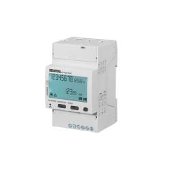 Vatímetro Kostal Energy Meter