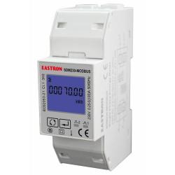 Vatímetro Eastron SDM230 Modbus