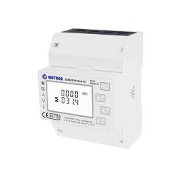 Vatímetro Eastron SDM630 Modbus