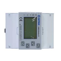 Vatímetro Trifásico TPM - Eastron 630