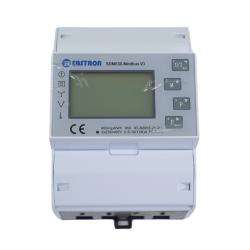Vatímetro Trifásico TPM - Eastron 630