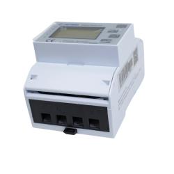 Vatímetro Trifásico TPM - Eastron 630