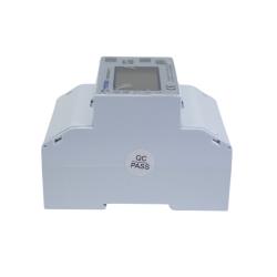 Vatímetro Trifásico TPM - Eastron 630