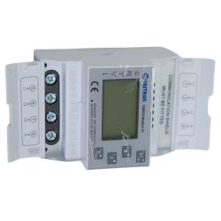 Vatímetro Trifásico TPM - Eastron 630