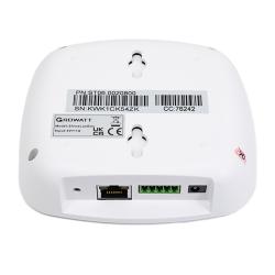 Monitorización Growatt Shine-Link X