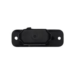 Monitorización Growatt Shine Wifi-S