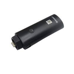 Monitorización Stick Growatt Shine Wifi-X