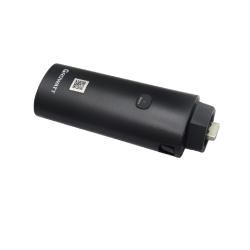 Monitorización Stick Growatt Shine Wifi-X