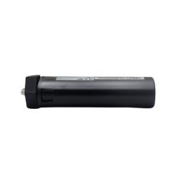 Monitorización Stick Growatt Shine Wifi-X