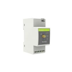 Accesorio Growatt RailLog-RF