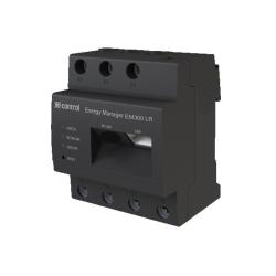 Vatímetro KOSTAL Smart Energy Meter EM300