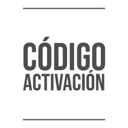 Kostal Plenticore - Código activación batería BYD