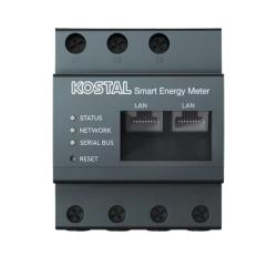Vatímetro KOSTAL Smart Energy Meter KSEM-G2