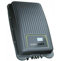Inversor Kostal Piko 4.6-2 MP Plus 4.6kW