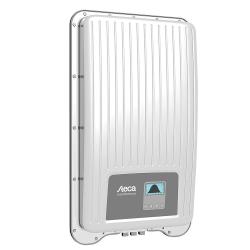Inversor Steca 3680W 2MPPT Coolcept Flex