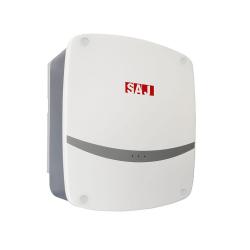 Inversor SAJ R5-0,7K-S1 700W