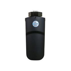 Complemento 4G para inversor SAJ R5-H1-AS1