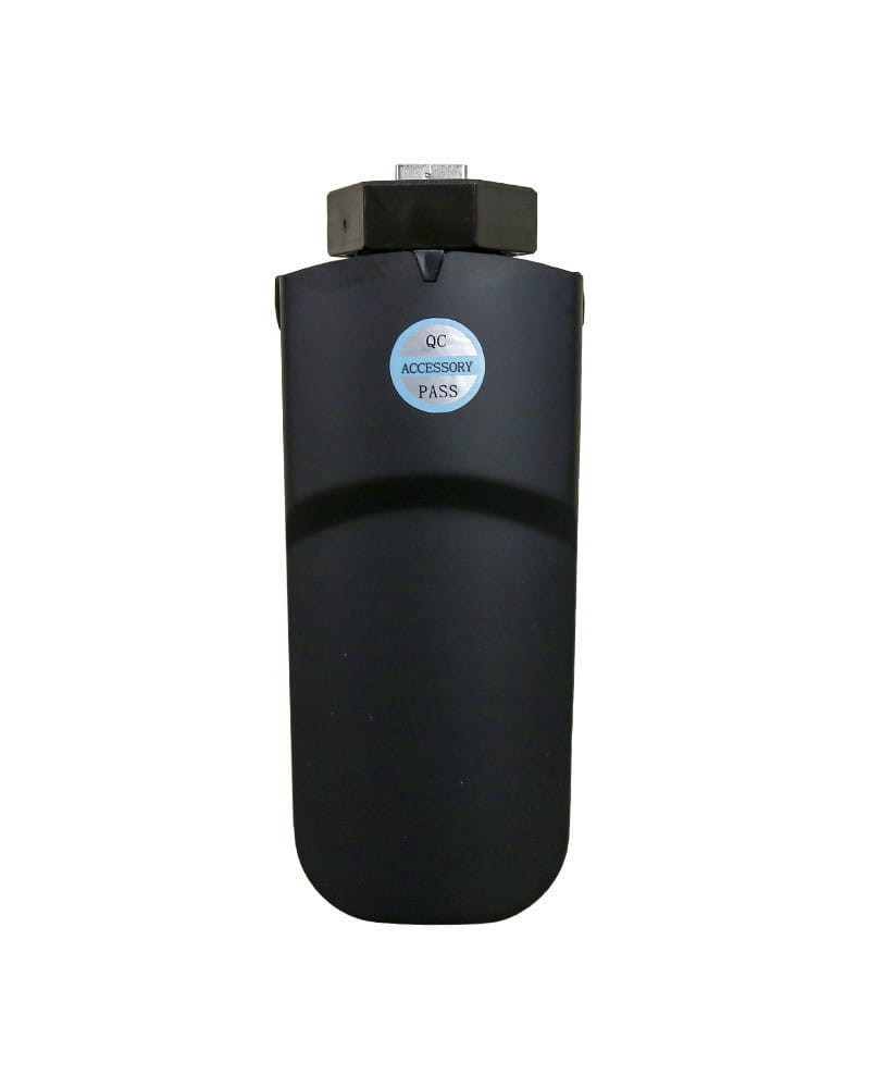 Complemento 4G para inversor SAJ R5-H1-AS1