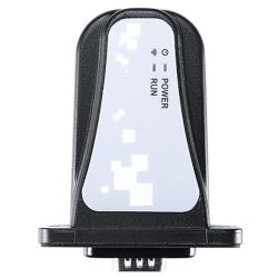 Complemento Wifi-2 para SAJ H1
