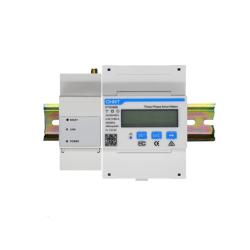 SEC Kit - T80 - R5