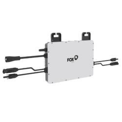 Microinversor FOX-ESS M1-800