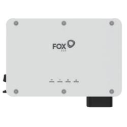 Inversor de Red FOX-ESS V75 75kW Trifásico con AFCI