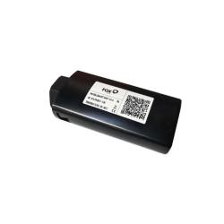 Wifi Stick para Inversor Monofásico Fox Ess