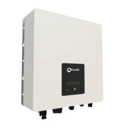 Inversor de Red FOX-ESS 1500W S1500 con WiFi