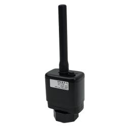 Monitorización Azzurro USB WI-FI para Inversores TLM-V3 -V3 ZSS-HP
