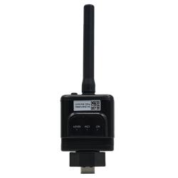 Monitorización Azzurro USB WI-FI para Inversores TLM-V3 -V3 ZSS-HP